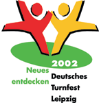 Turnfestlogo