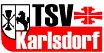 TSV Karlsdorf